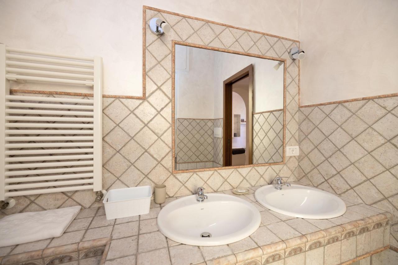 Roma Marine House Hotel Lido di Ostia Exterior foto